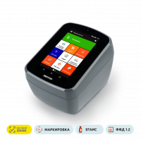 Эвотор Power Смарт-терминал без ФН