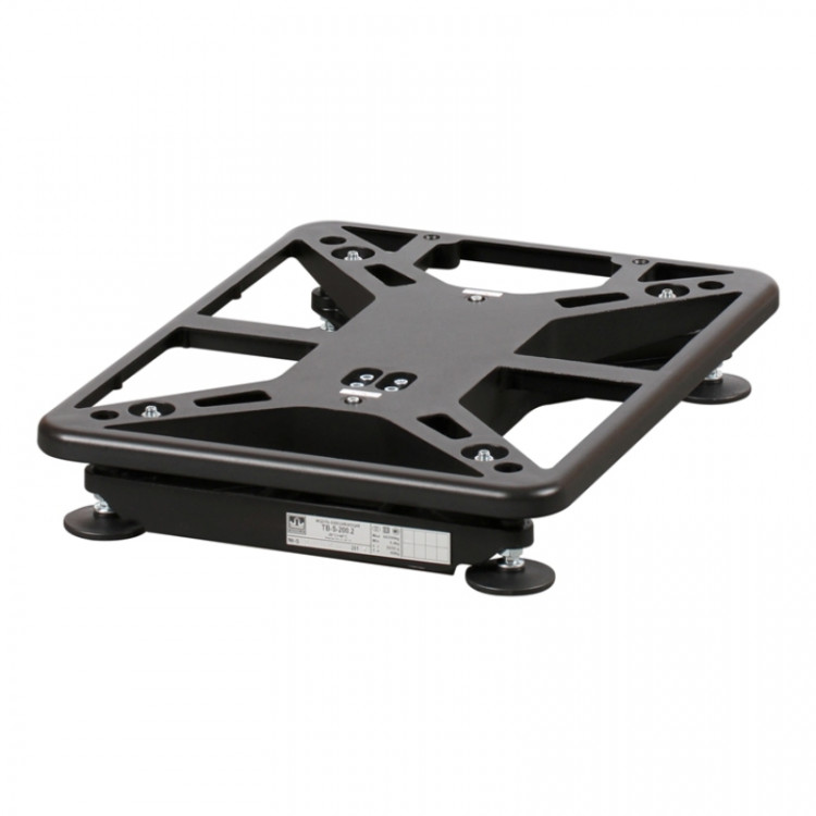 Модуль взвешивающий TB-S-200.2-3 артикул 20972             ТВ-S-200.2_3     