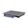 Весы M-ER 224AF-15.2 LCD STEEL USB 