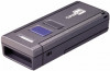 Сканер штрих-кода CipherLab 1661 (USB) 