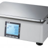 Весы с печатью этикеток CAS CL-3000J-B артикул J10L10153GCI0501                 CL-3000J-15B (TCP/IP)          
