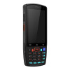 Urovo DT40S Терминал сбора данных 