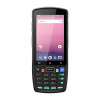 Urovo DT40S Терминал сбора данных 