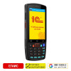 Urovo DT40S Терминал сбора данных 
