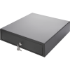 Денежный ящик PayTor HT-330P 