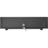 Денежный ящик PayTor HT-330P 