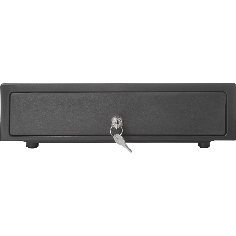 Денежный ящик PayTor HT-330P 