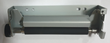 Ответная часть для АТОЛ 25Ф SII LTP04-347-A1 rev 03 артикул 56723                  