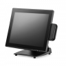 Сенсорный POS-монитор 15