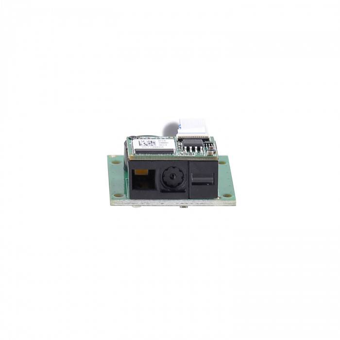 Встраиваемый сканер штрих-кода MERTECH T5930 P2D 