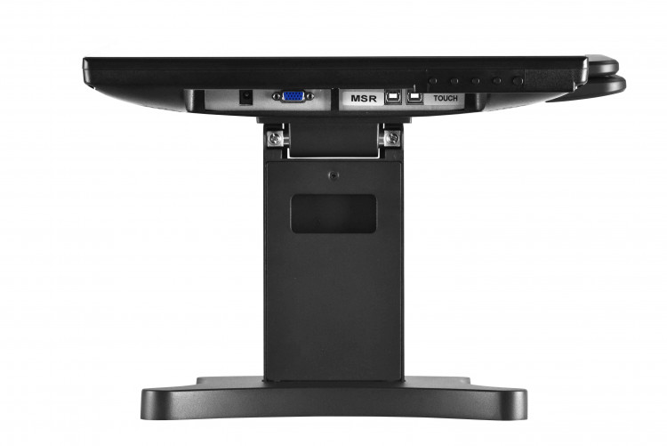 Сенсорный POS-монитор 15
