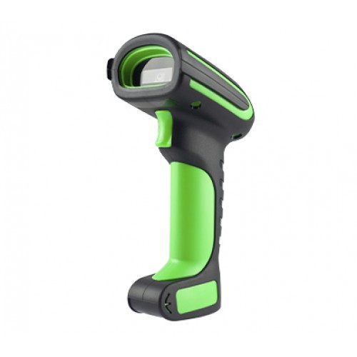 Сканер штрих-кода МойPOS MSC-1902W2D артикул 0021-4002                  