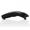 Cканер штрих-кода MERTECH CL-610 BLE Dongle P2D USB Black 