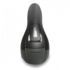 Cканер штрих-кода MERTECH CL-610 BLE Dongle P2D USB Black 