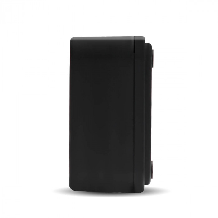 Встраиваемый сканер штрих-кода MERTECH N120 P2D артикул 4100