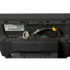 Весы с печатью этикеток Штрих POScenter PC200C3V4 Вер. 2 