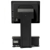Весы с печатью этикеток Штрих POScenter PC200C3V4 Вер. 2 