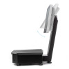 Весы с печатью этикеток Штрих POScenter PC200C3V4 Вер. 2 