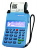 ККТ онлайн Меркурий-180Ф GSM/WiFi 