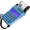 ККТ онлайн Меркурий-180Ф GSM/WiFi 