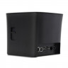 Чековый принтер MERTECH F91 (RS232, USB, Ethernet Black) артикул 1006