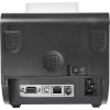 Чековый принтер PayTor TRP80USE III 