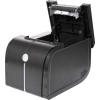 Чековый принтер PayTor TRP80USE III 