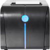 Чековый принтер PayTor TRP80USE III 
