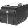 Чековый принтер PayTor TRP80USE III 