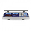 Весы M-ER 329 AC-15.2 IP68 "Fisher" 