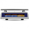 Весы M-ER 329 AC-15.2 IP68 "Fisher" 
