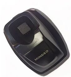 Коммуникационно-зарядная подставка для сканера CS2291 (BT) артикул Cradle_2291(BT)                  