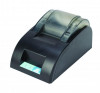 Чековый принтер MPRINT R58 (USB) 