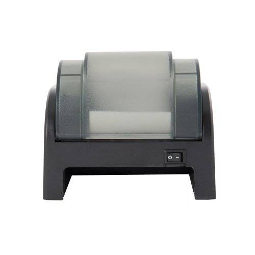 Чековый принтер MPRINT R58 (USB) 