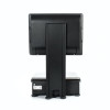 Весы с печатью этикетки POSCenter PC200C3V4 