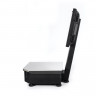 Весы с печатью этикетки POSCenter PC200C3V4 артикул 734879                  