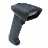Ручной image сканер VMC BurstScanX Vb артикул 153792             черный         