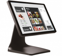 Сенсорный моноблок POSCenter POS-A1 4Gb/64Gb