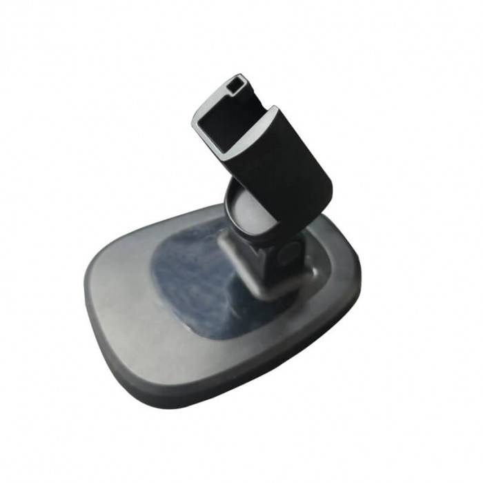 Сканер штрих-кода MERTECH NS031 Ai 2Core P2D USB с подставкой 