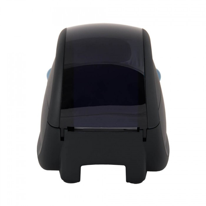 Принтер этикеток MERTECH LP80 EVA артикул 4525