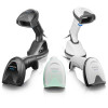 Сканер штрих-кода Datalogic Gryphon I GD4500 