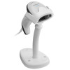 Сканер штрих-кода Datalogic Gryphon I GD4500 