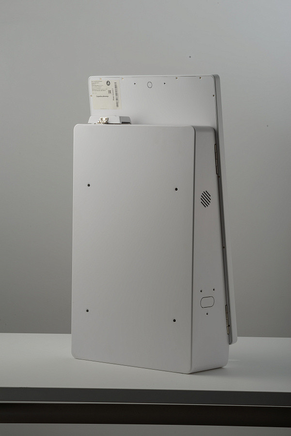 Касса самообслуживания АТОЛ КСО 3212 артикул 63484                  