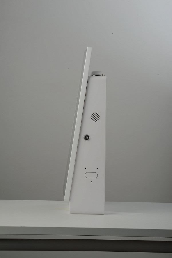 Касса самообслуживания АТОЛ КСО 3212 артикул 63484                  