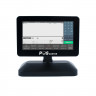 Дисплей покупателя POScenter Vision 7” артикул 8041                  