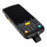 Терминал сбора данных iData K3 Pro артикул 7711                  