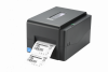 Принтер этикеток (термотрансферный, 300dpi) TSC TE310 RS232, Ethernet, USB Host, 802.11 a/b/g/n Wi-Fi 
