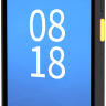 Терминал сбора данных iData T5 артикул 10750                  
