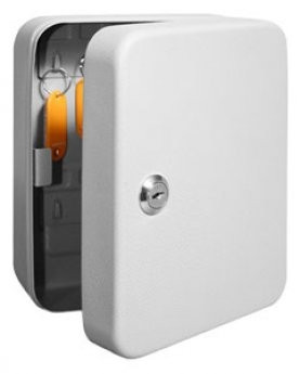 Ключница КС-20 артикул 0021-388