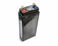 Аккумулятор 2V-4Аh 320AC, 333ACLP